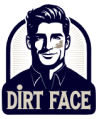Auth Image